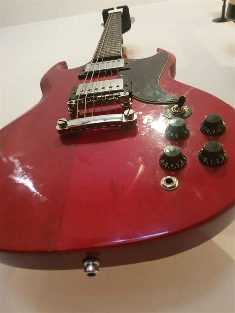 SCAMBIO DIAVOLETTO SG - GREG BENNETT TORINO - #7316753 - su Mercatino