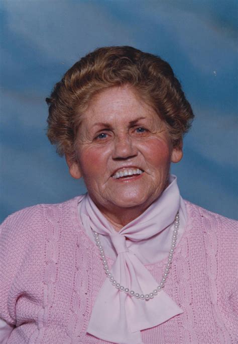 Audrey James Obituary - Pulaski, TN