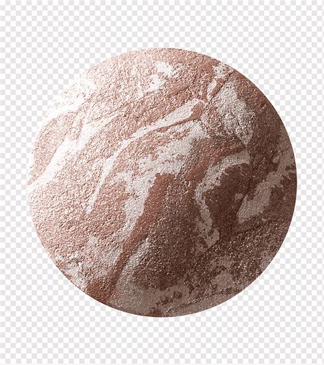 Косметика для лица, пудра, лицо, косметика, люди png | PNGWing