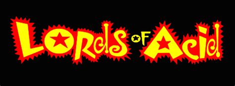 lords  acid begins crowdfunding latest album regen magazine