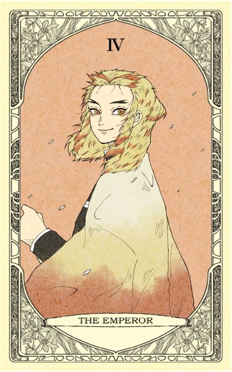 Pin by Lina Addin on Клинок рассекающий демонов | Anime printables ...