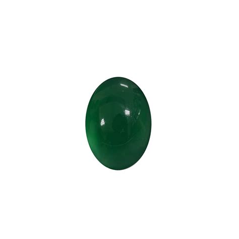 green agate buy gemstone jewellery