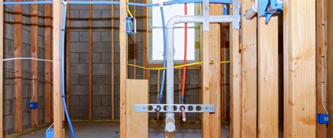 how much to replumb a house