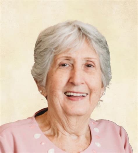 New family centers will soon open at the draeger funeral home 14