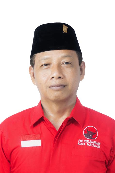 profil  wayan wardana sh info pemilu