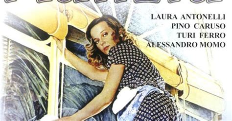 At the Movies: Malizia (1973)