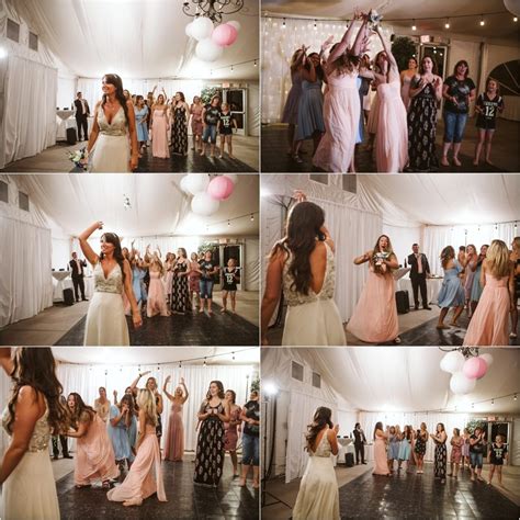 An October Lake Havasu Wedding | Arizona | Snohomish Wedding Photography