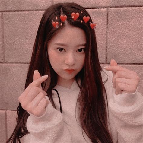 kim minju wallpapers wallpaper cave