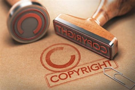 copyright      legal inquirer
