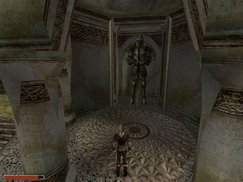Gothic Universe Edition (PC) – купить ключ в интернет-магазине Бука по ...