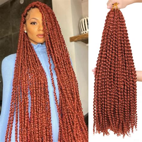 Bright Red Passion Twists | ubicaciondepersonas.cdmx.gob.mx