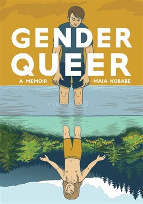 Knox Zajac reads aloud from 'pornographic' book at school board meeting