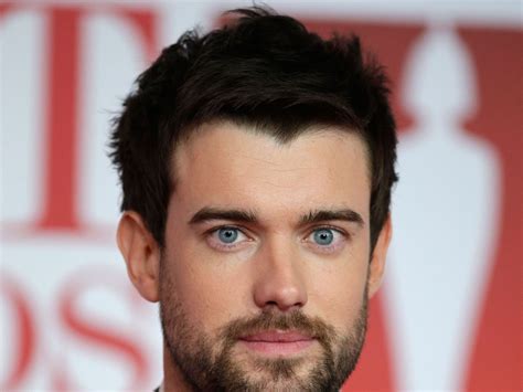 Fans are debating is Jack Whitehall married on social media 10