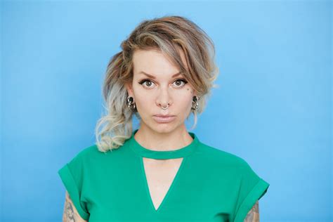 Photos : Verona Blue