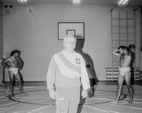 vice sumo pawel starzec