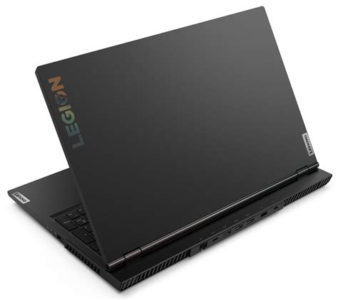 Лаптоп Lenovo Legion 5 15IMH05 | Лаптопи Lenovo — JMT.bg