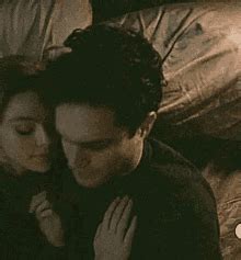 snuggle gifs tenor