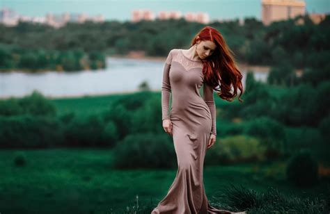 О каких чертах характера может рассказать женская фигура ...