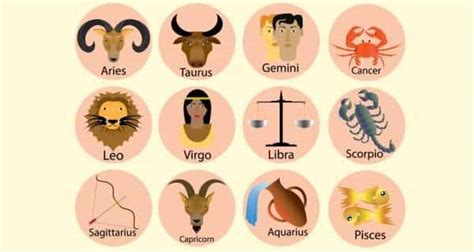 astro health predictions november  week thehealthsitecom