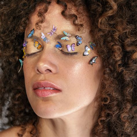 'Crocus' Micro Moth & Butterfly Collection - Moth & Myth