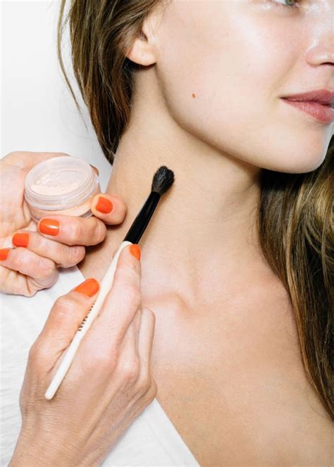 how to hide a hickey 6