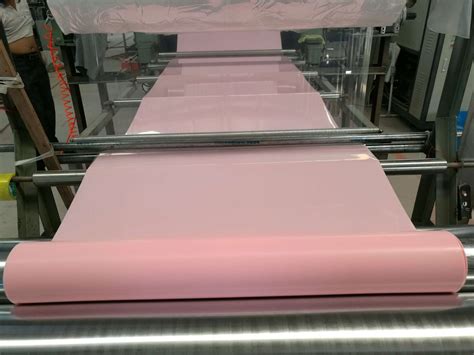 Silicone Rubber Sheet, Silicone Rubber Sheets, Silicone Membrane with