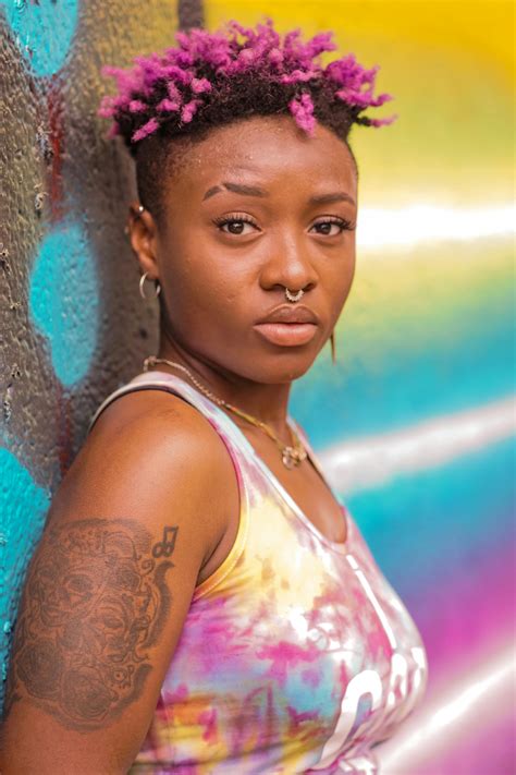 Tall+Women+With+Big+Ass Photos, Download The BEST Free Tall+Women+With