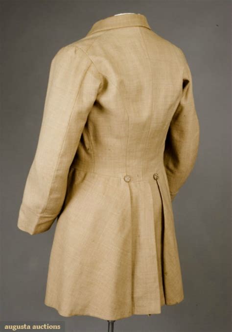 Лебединая песня реконструктора: СЮРТУК. Часть 1: История.Виды. Подлинники.