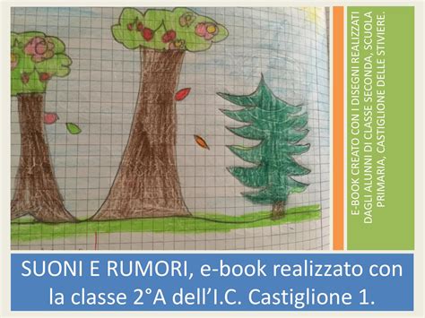 Musica, suoni e rumori by mihaela - Issuu