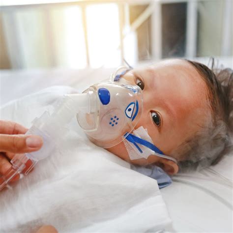 Respiratorisches Synzytial-Virus (RSV) – Neues aus der Prävention ...