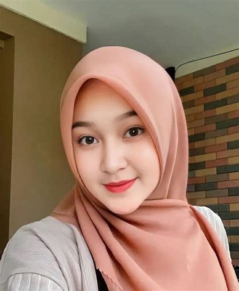 hoi dap xin visa dinh cu canada facebook