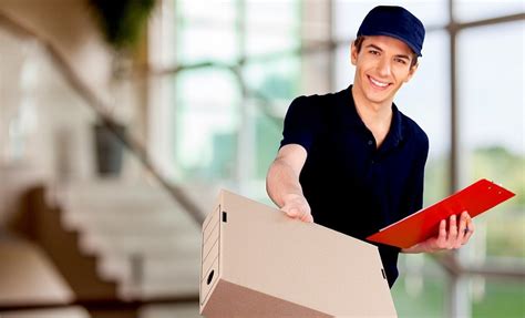 Fast UK delivery - Colourwarehouse