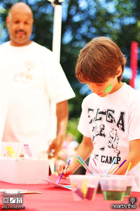 Kid's craft table | Kids craft tables, Craft table, Crafts for kids