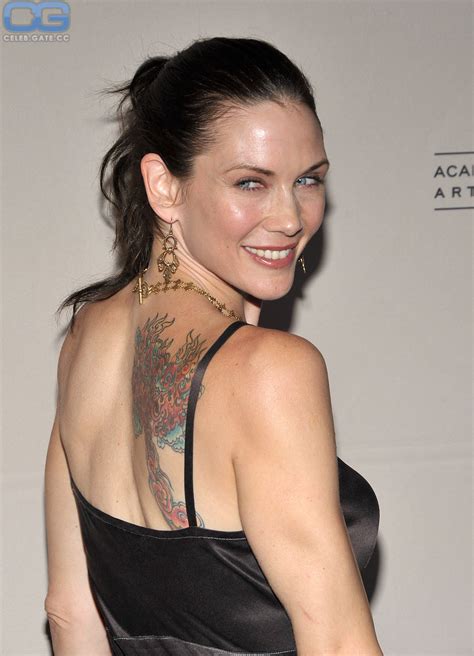 Stacy Haiduk nude, pictures, photos, Playboy, naked, topless, fappening