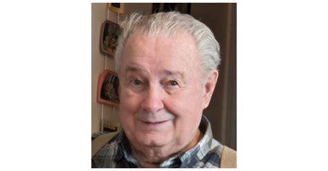 andre  cayer obituary  shelton ct riverview funeral home