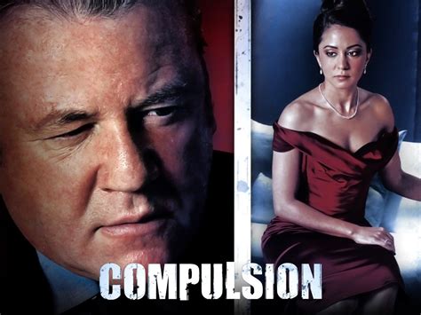 Compulsion (2008) - Rotten Tomatoes