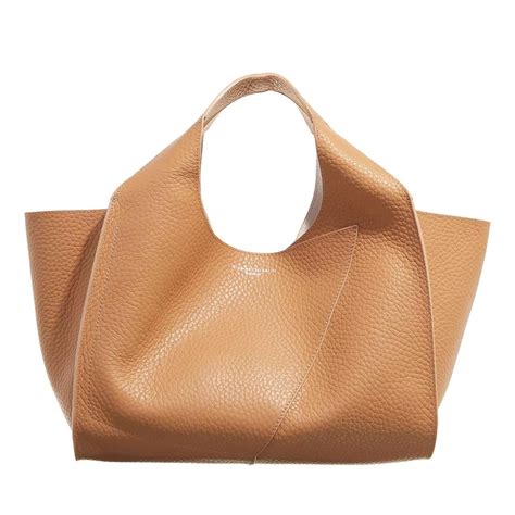 Gianni Chiarini Euforia Nature-Sand | Tote