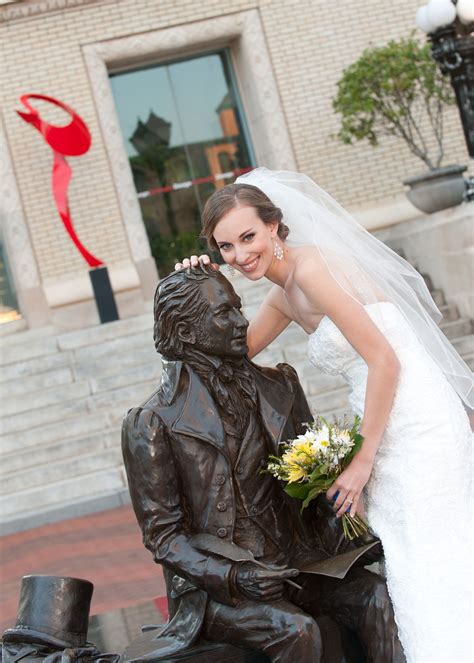 Dresses Greenville Sc at Patrick Lauzon blog