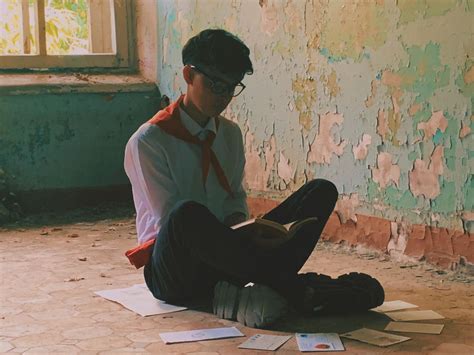 лвпг Fandoms, Vibes, Summer, Books, Painting, Summer Time, Libros, Book ...