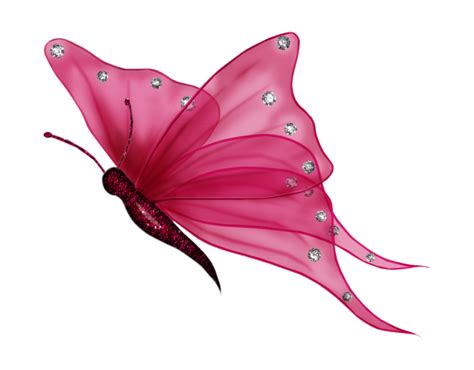Flying Butterflies Transparent Background Transparent HQ PNG Download ...
