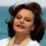 rocío dúrcal net worth