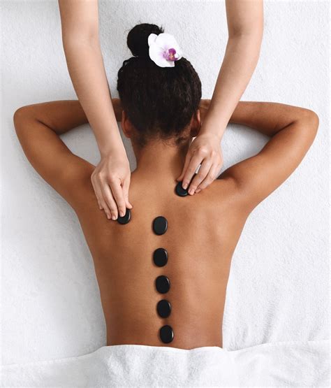 The Unexpected Benefits Of Erotic Massage Honolulu (Science Backed!) Image 9