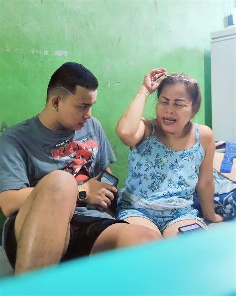 BAKLA AKO PRANK (MAY AFAM NA AKO!) | BAKLA AKO PRANK (MAY AFAM NA AKO
