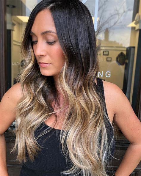 Californiana Em Cabelo Preto - Image may contain: 1 person, closeup | Cabelo, Californiana em cabelo ...
