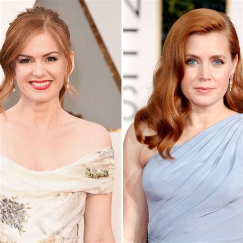 Isla Fisher V Isla Fisher Wikipedia