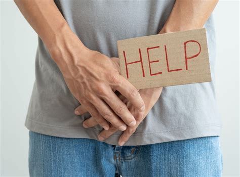 vasectomy-nodules - His Choice Best Vasectomy