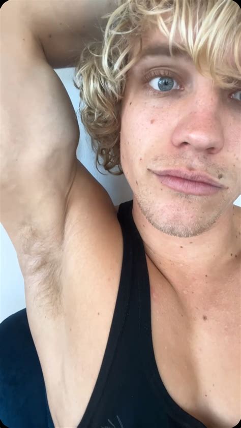 Sunshyne Smile on Reels | Facebook