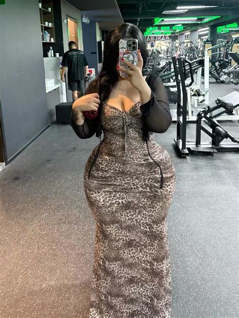 崔冷风 (@2925129251_eyx) • Instagram photos and videos