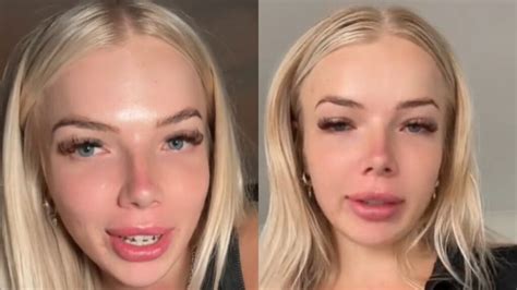 Giovane modella disperata: guadagna su OnlyFans ma deve pagare