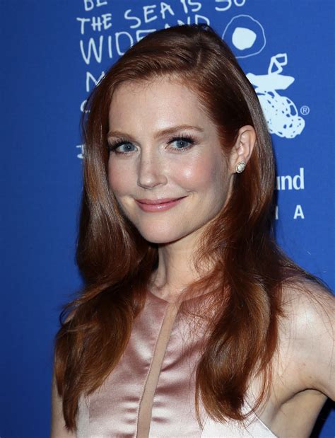 Darby Stanchfield